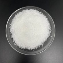 ӡȾҵˮӪҺˮ 58-60%