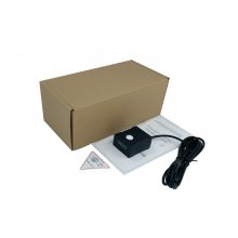 兴通XTID6200自助签证条码识读器自动化工厂自感应扫码器厂家