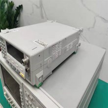 ***ձ***AnritsuMT8852B