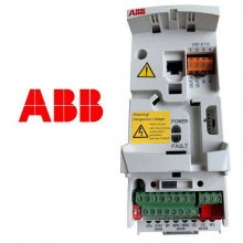 ABBƵACS510-01-03A3-4ˮͨûеƵ1.1kW