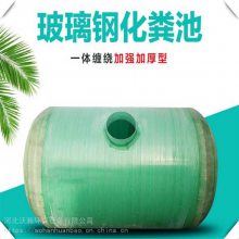 ϲ廯 ϲ廯