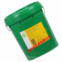 BPѹ BP Industrial Gear Oil 150 ҵ
