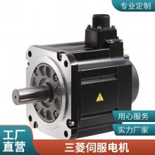 MITSUBISHIŷHF-KP23JKW04-S6