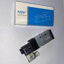 ǱԶ豸ŷ4V310ͻ
