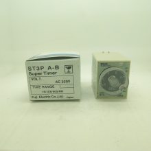 ʿʱ̵ ST3PC-C  ʱ˲ AC220V ʹû
