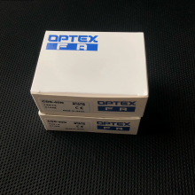 OPTEXʿ翪CTD-2500N-IR 䴫 Ӧֱ