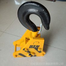 ˿綯«¹ غ« 10˫ֵ