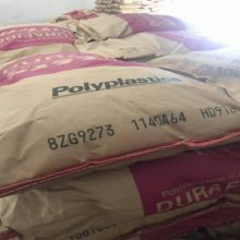 (yng)***PPSձ1140A6ȼw(qing)40%עzԭ