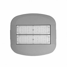 LEDSW7250 SW7250-60W/80WLED