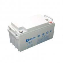 ʥ VRB65-12 ά12V65AH/20HR UPS/EPSϵ
