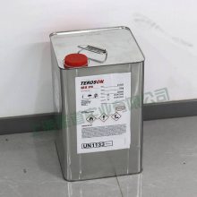  TEROSON SB 970 ֯豸ְ ߳