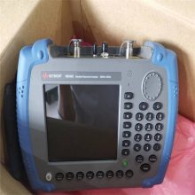 /keysightN9342CƵ׷7Ghz