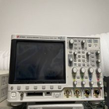 二手MSOX3054A|MSOX3054A示波器