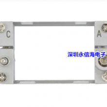 09149002000ظɵԴ HAN DOMINO DUMMY CUBE POS. 2