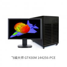 ɱʦŷ泬Ƶվ UltraLAB GT430M