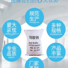ɶ58-60%ܵPHڼӪ