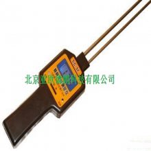 亚欧低温断路器（防冻开关）???? 型号:DP-A11系列