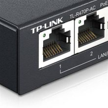 TP-LINK TL-R470P-AC·PoE ACһ廯·