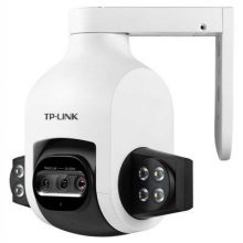 TP-LINK TL-IPC636Ŀ佹  ĿǱ佹ȫ