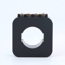 HD-02 