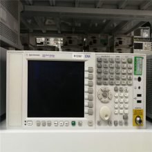 (Agilent)ֳ/MSOX3032Aʾ