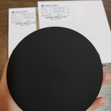ػ*** ĥձPR5X50070ѡ127mm Ʒ***