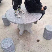 ɽݑʯʯΏS С^(q)L(zhng)lʯ1.5