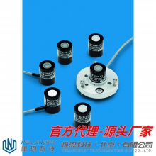 ΩƼ  Senseca Deltaohm LP 01ϵ ն̽ͷ