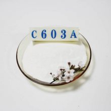 ֦״֧PAר󻬼ģ CYD-C603A