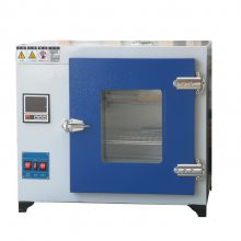 3.0KWֺ¸ 101A-2Bķ450*550*550