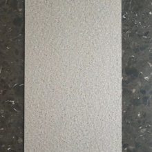 40X80ֲ污¹ש40*80մǽ