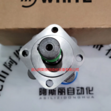 WHITEҺѹOMS315 151F0506ԭ˹DANFOSS