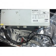 266210 KUKA⿨  KRC4 ˲ 520/300v 10A ά