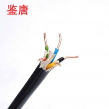 ׵·ˮ FS-YJY 4*10+1*6 FS-YJY4*25+1*16