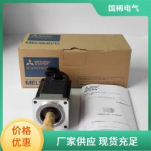 ŷMR-E-40AG-KH003ƻе豸ҵԶ