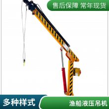 綯Һѹصʹÿ0.512ֳС2448С泵