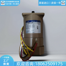 P-PMSB-U28DA1DձplexmotionʽP-PMSA-U56D5
