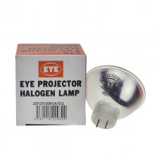 EYE ±ص JCR12V50W20G1 SMT Ƭ