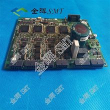 JUKI忨 ZTŷ L901E521000 FX-1R ZT SERVO AMP ԭװȫ