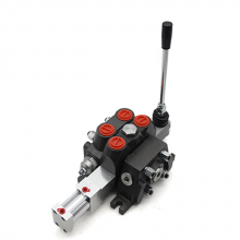 DCV100 DCV40 DCV60·Һѹ DCV140·