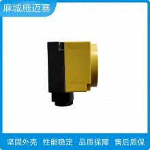ӽNI60-P250-Dȶ ȸ ƵӦ