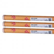 德国UTP CHRONOS 堆焊焊条 5048 Nb镍基合金焊条