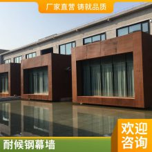 Q235NHͺ⾰Ļǽͺְ縴