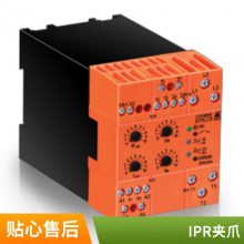 ¹Dold̵BA9042/0023AC50HZ220V0,5-10S 