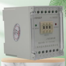 JOSEFԼɪ ѹ̵ RY-D1 1-240V AC220V ΧԺ