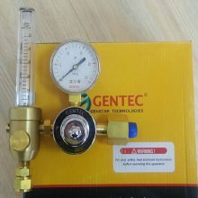 GENTEC、GENTEC捷锐减压阀