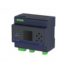 DALIGH-DLM100ϵͳ豸