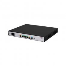  DH-AR506-E ʽҵ5·