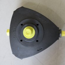 供应 力士乐PR4-30-160-700RG01M01 R901088530 齿轮泵 叶片泵