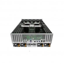 PR424F3 4UʽŴ FT2500/64/SATA/SAS/SSD